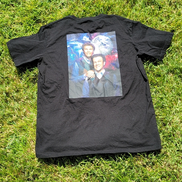 shoe palace Other - Shoe Palace x Step Brothers Movie T Shirt